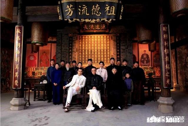 你有什么样的好方法让自己的子女将来更孝顺，对自己的爱人更专一