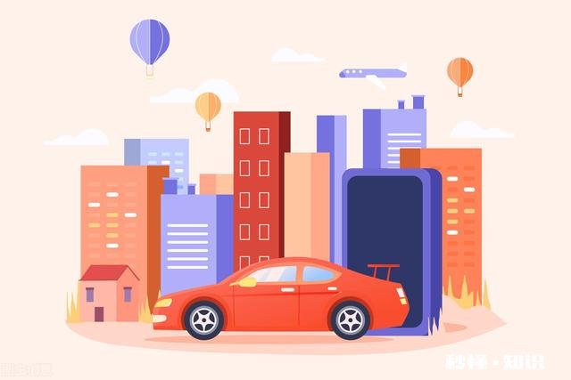 月入过万的工作有哪些