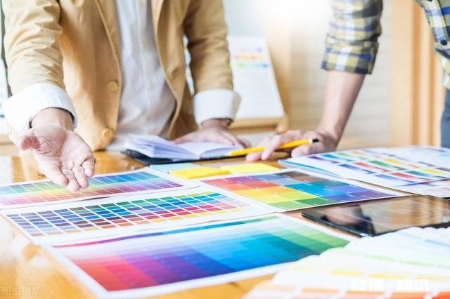 月入过万的工作有哪些