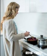 在农村不会做饭的姑娘能嫁出去吗