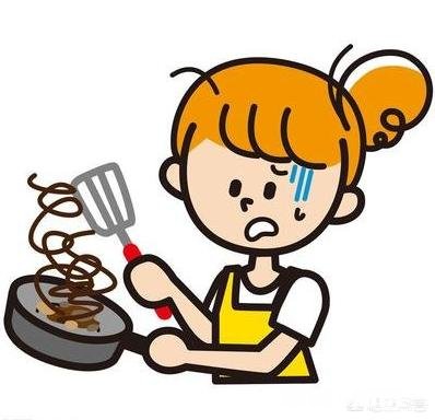 在农村不会做饭的姑娘能嫁出去吗