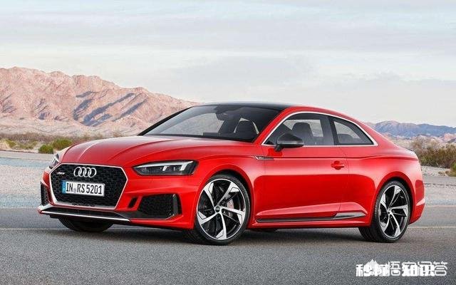 外地人在上海，今年想买车，什么时候买合适，12万左右，大家有什么好的建议