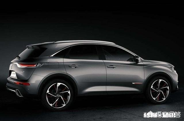 外地人在上海，今年想买车，什么时候买合适，12万左右，大家有什么好的建议