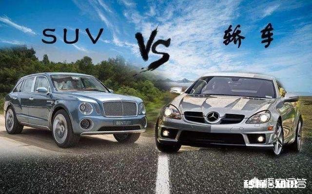 外地人在上海，今年想买车，什么时候买合适，12万左右，大家有什么好的建议