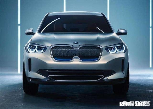 外地人在上海，今年想买车，什么时候买合适，12万左右，大家有什么好的建议