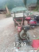 农民煮饭烧蜂窝煤污染大，还是柴油汽油车污染大