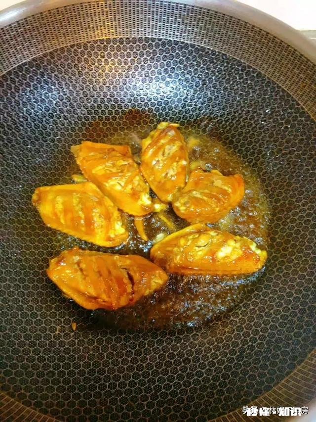 你通常靠什么食物给自己减压怎么样