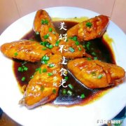 你通常靠什么食物给自己减压怎么样