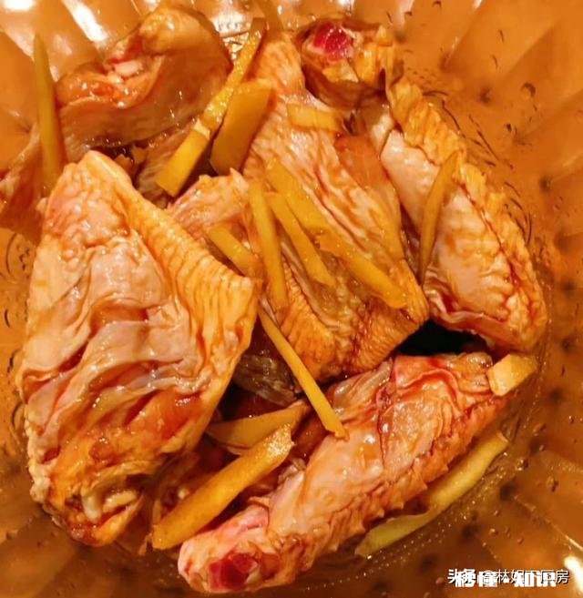 你通常靠什么食物给自己减压怎么样