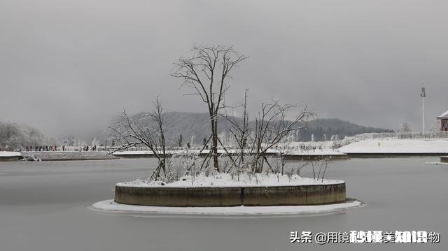高山流水遇知音，游走山间留踪迹。留下你们的山水风景画，包括雪山，草地，高山