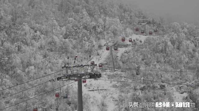 高山流水遇知音，游走山间留踪迹。留下你们的山水风景画，包括雪山，草地，高山