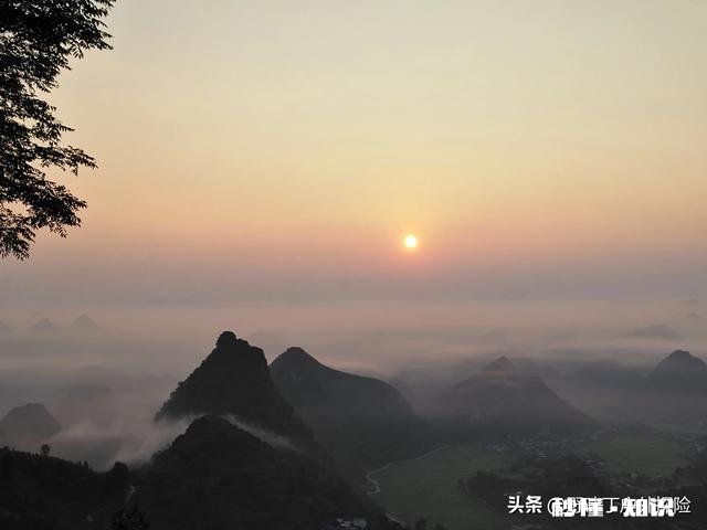 高山流水遇知音，游走山间留踪迹。留下你们的山水风景画，包括雪山，草地，高山