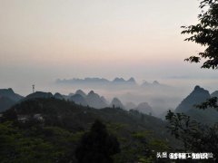 高山流水遇知音，游走山间留踪迹。留下你们的山水风景画，包括雪山，草地，高山