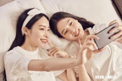 请问各位兄弟朋友，哪一款手机比较好用