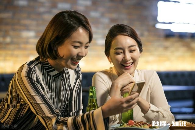 请问各位兄弟朋友，哪一款手机比较好用