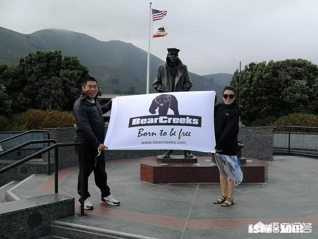 水库冬季主攻钓草鱼、鲮鱼。腥甜酸臭香怎么开饵作钓时需要注意哪些事项