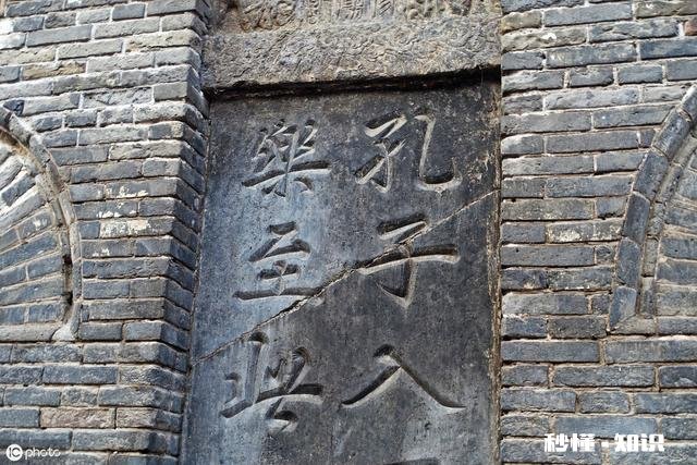 老子和孔子哪个厉害点