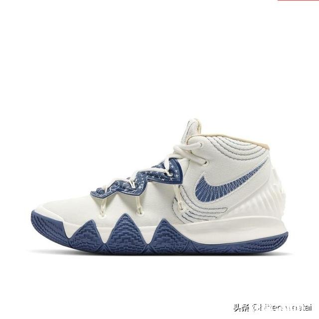 有哪些灵活轻便的篮球鞋