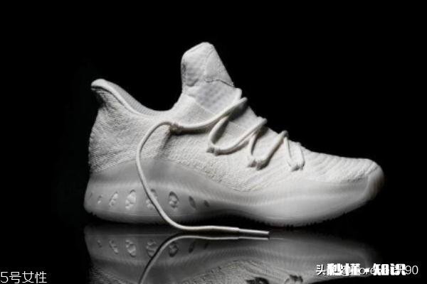 有哪些灵活轻便的篮球鞋