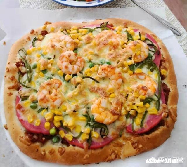 家庭炒菜用什么佐料味道好可以推荐一些吗