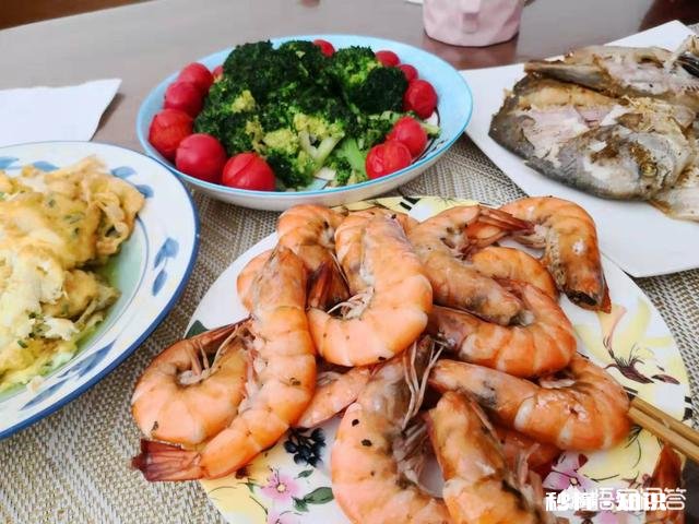 家庭炒菜用什么佐料味道好可以推荐一些吗