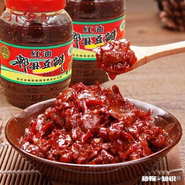 家庭炒菜用什么佐料味道好可以推荐一些吗