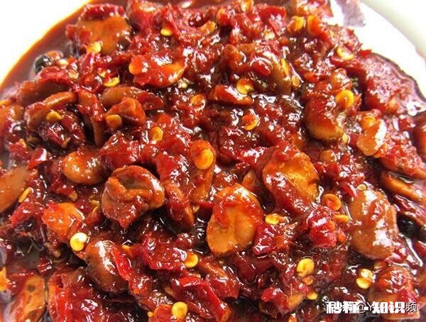 家庭炒菜用什么佐料味道好可以推荐一些吗