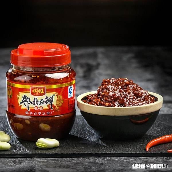 家庭炒菜用什么佐料味道好可以推荐一些吗