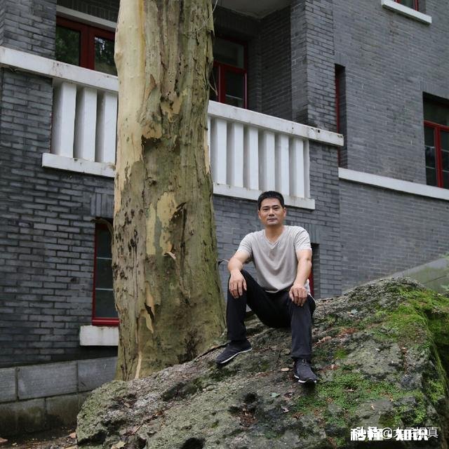 鱼钓的好不好,和钓鱼装备的价格有关系吗