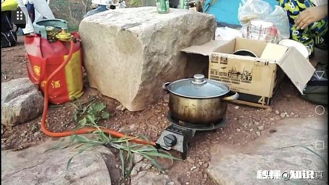 鱼钓的好不好,和钓鱼装备的价格有关系吗