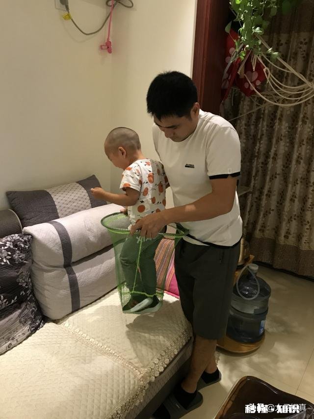 鱼钓的好不好,和钓鱼装备的价格有关系吗