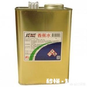 如何清除玻璃上的不干胶