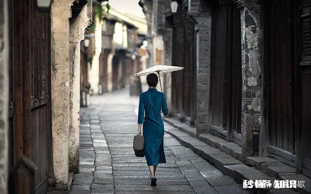 能说一下你们童年最开心的是什么时候吗