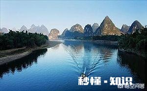 怎么才能达到“自天佑之，吉无不利”