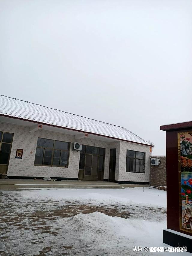 人生一世，到底“谁是谁的奴隶”