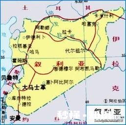 土耳其从利比亚撤出雇佣军，是否与亚阿军事冲突有关