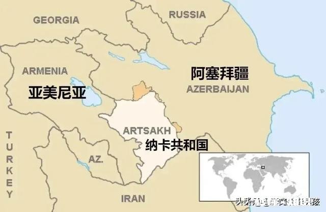 土耳其从利比亚撤出雇佣军，是否与亚阿军事冲突有关