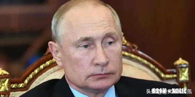 土耳其从利比亚撤出雇佣军，是否与亚阿军事冲突有关