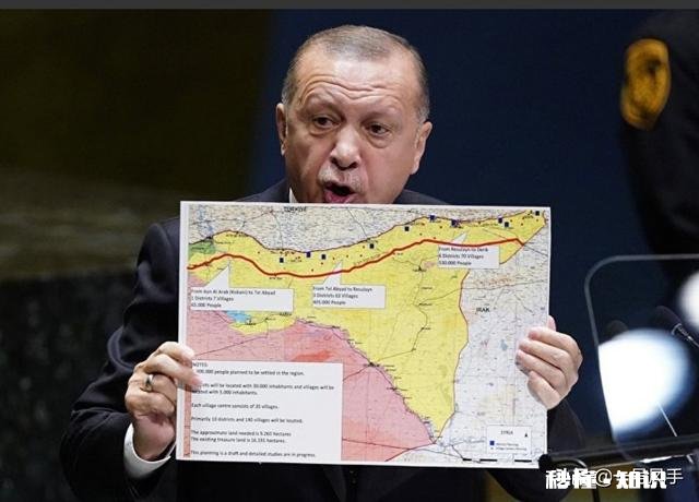 土耳其从利比亚撤出雇佣军，是否与亚阿军事冲突有关