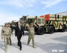 土耳其从利比亚撤出雇佣军，是否与亚阿军事冲突有关