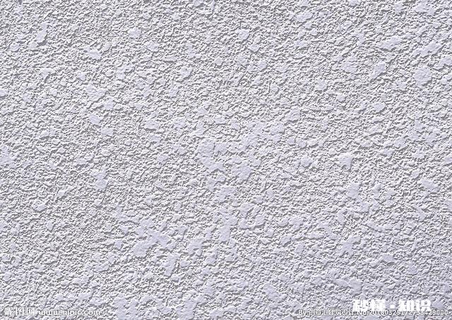 外墙装修是喷真石漆好还是挂大理石好