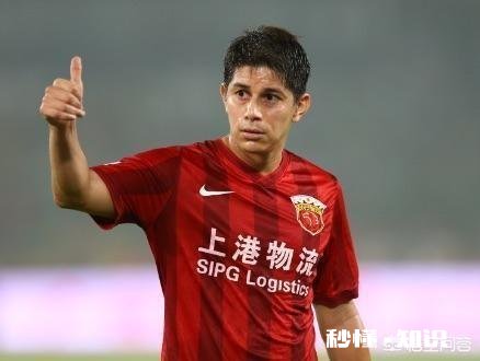 中超球队现在为什么都不要孔卡