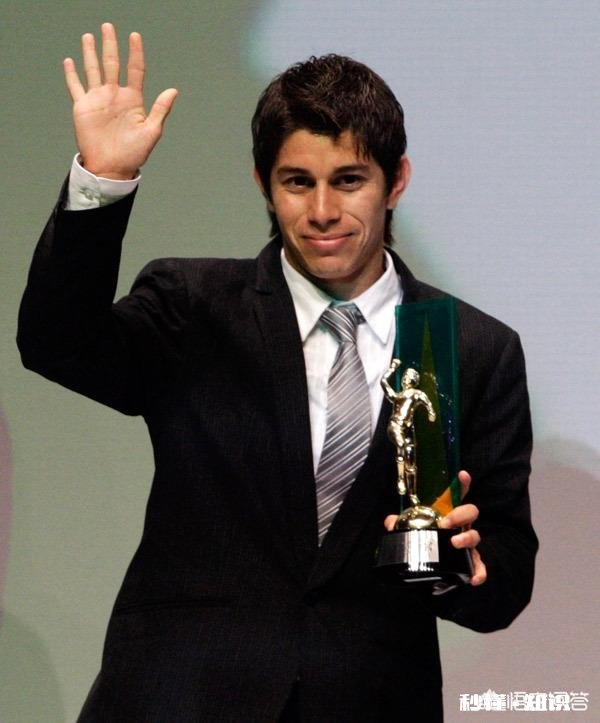 中超球队现在为什么都不要孔卡