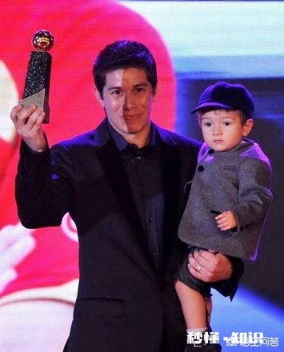 中超球队现在为什么都不要孔卡