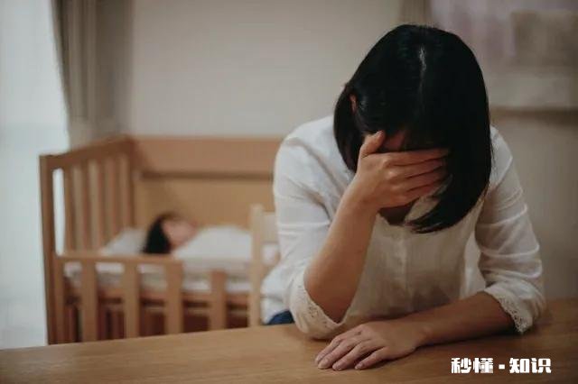 冷暴力的男人回头还能要吗