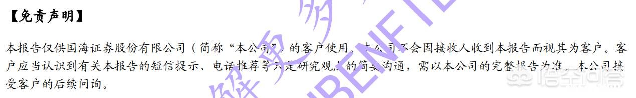 基金为什么会分这么多种类有什么区别