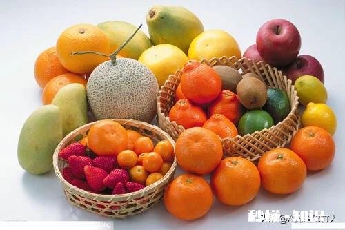 常年冬天只吃白菜、萝卜咸菜的情况下会不会营养不良