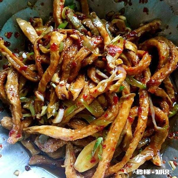 常年冬天只吃白菜、萝卜咸菜的情况下会不会营养不良