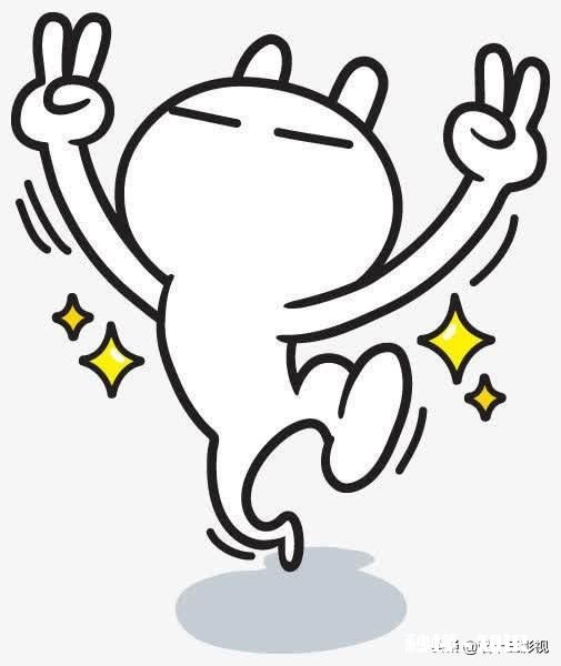 我现在看完了一部动漫，真的很难受，我该怎么办