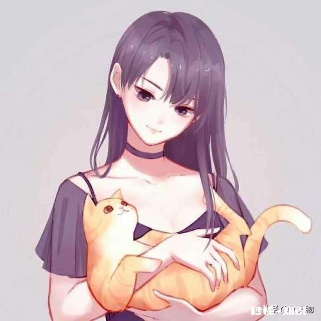 我现在看完了一部动漫，真的很难受，我该怎么办